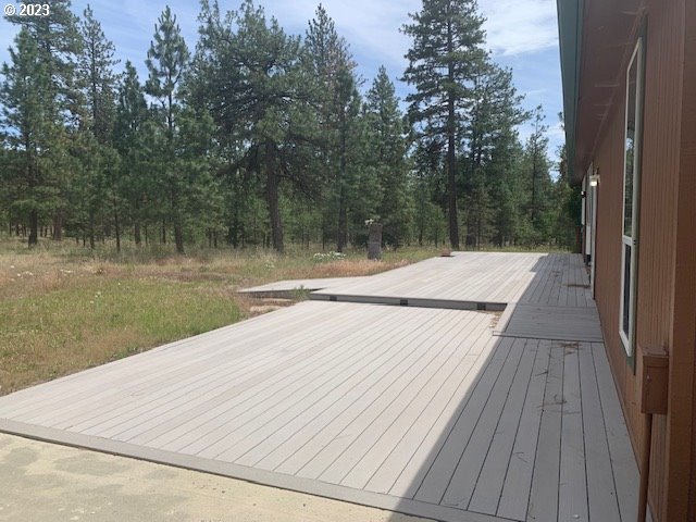 342 Aspen Goldendale, WA 98620 - Photo 25 of 40 Gallery Image 25