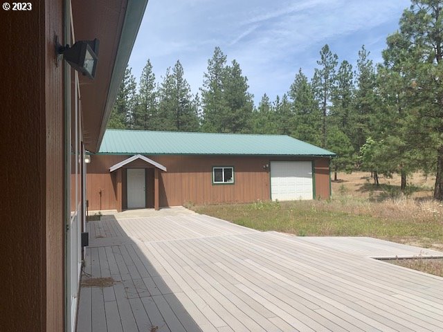 342 Aspen Goldendale, WA 98620 - Photo 26 of 40 Gallery Image 26