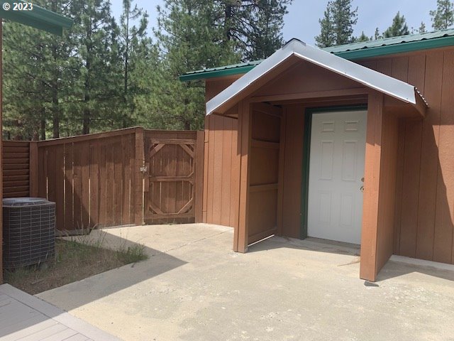 342 Aspen Goldendale, WA 98620 - Photo 27 of 40 Gallery Image 27