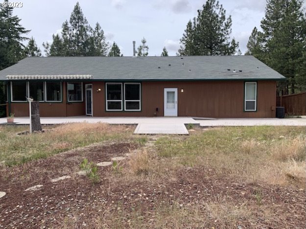 342 Aspen Goldendale, WA 98620 - Photo 32 of 40 Gallery Image 32