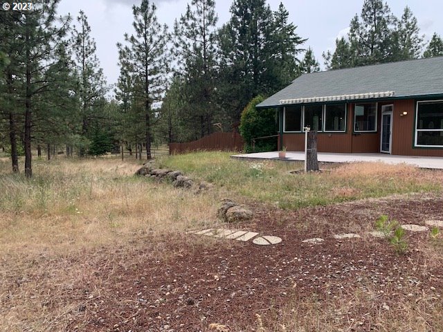 342 Aspen Goldendale, WA 98620 - Photo 34 of 40 Gallery Image 34