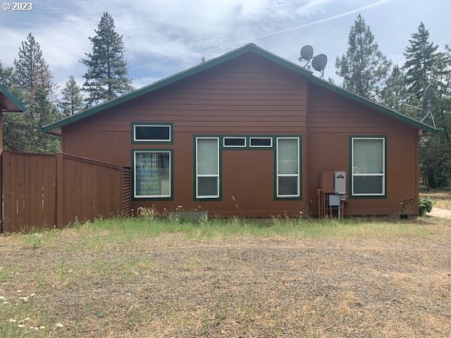 342 Aspen Goldendale, WA 98620 - Photo 35 of 40 Gallery Image 35