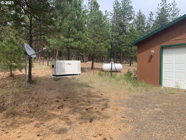 342 Aspen Goldendale, WA 98620 - Photo 36 of 40 Gallery Image 36