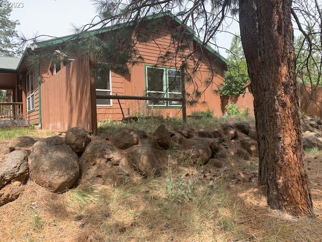 342 Aspen Goldendale, WA 98620 - Photo 37 of 40 Gallery Image 37