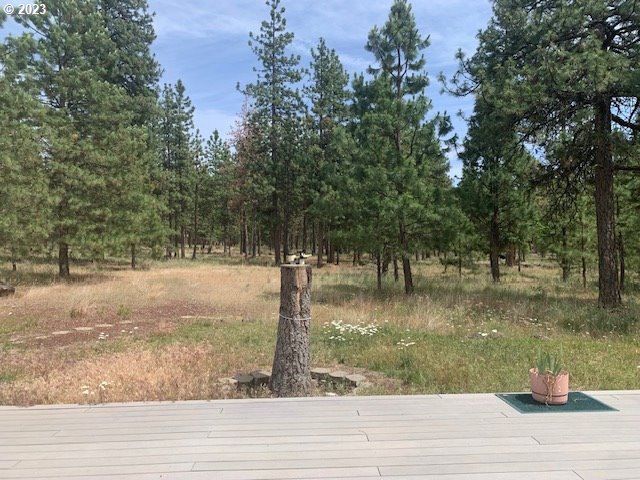 342 Aspen Goldendale, WA 98620 - Photo 39 of 40 Gallery Image 39