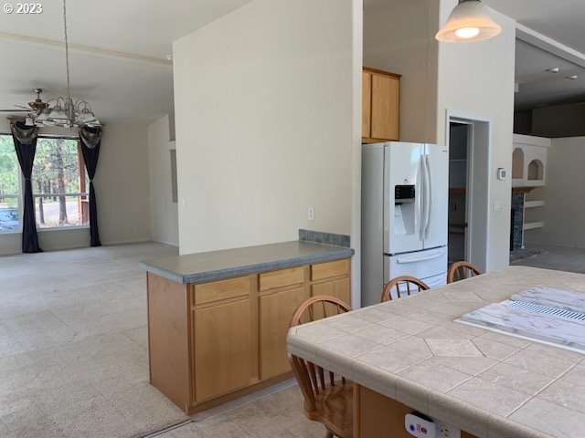 342 Aspen Goldendale, WA 98620 - Photo 8 of 40 Gallery Image 8