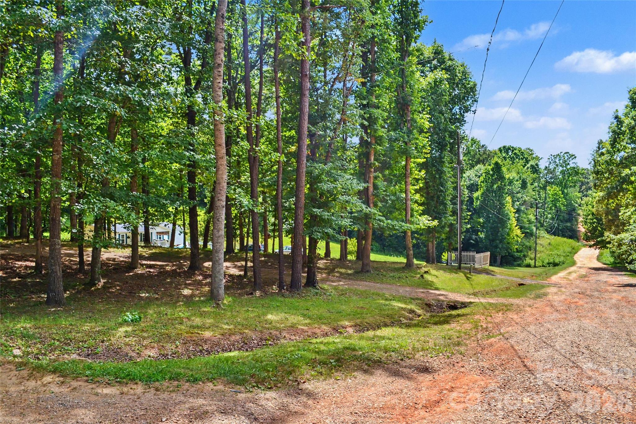 176 Sharon Ridge Lane Statesville, NC 28677 - Photo 33 of 35