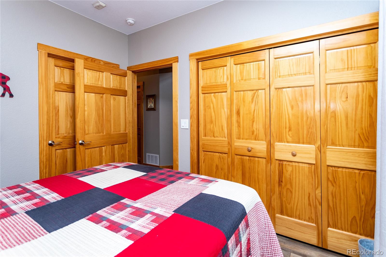 135 Main Street, Unit 211 Dillon, CO 80435 - Photo 17 of 42