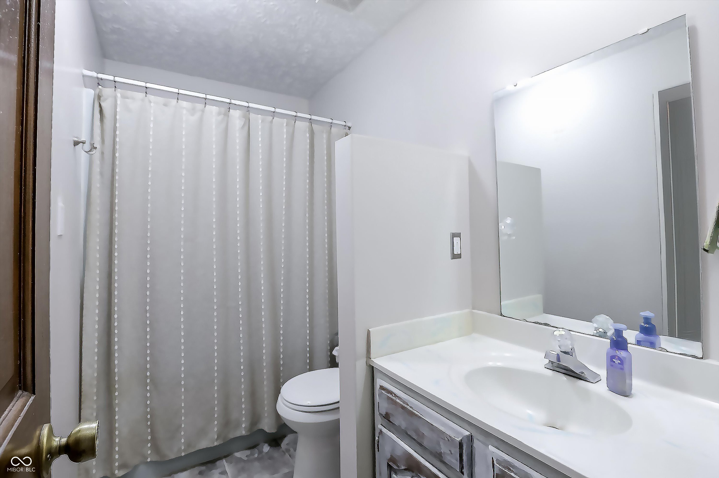 8916 South Franklin Road Indianapolis, IN 46259 - Photo 27 of 53