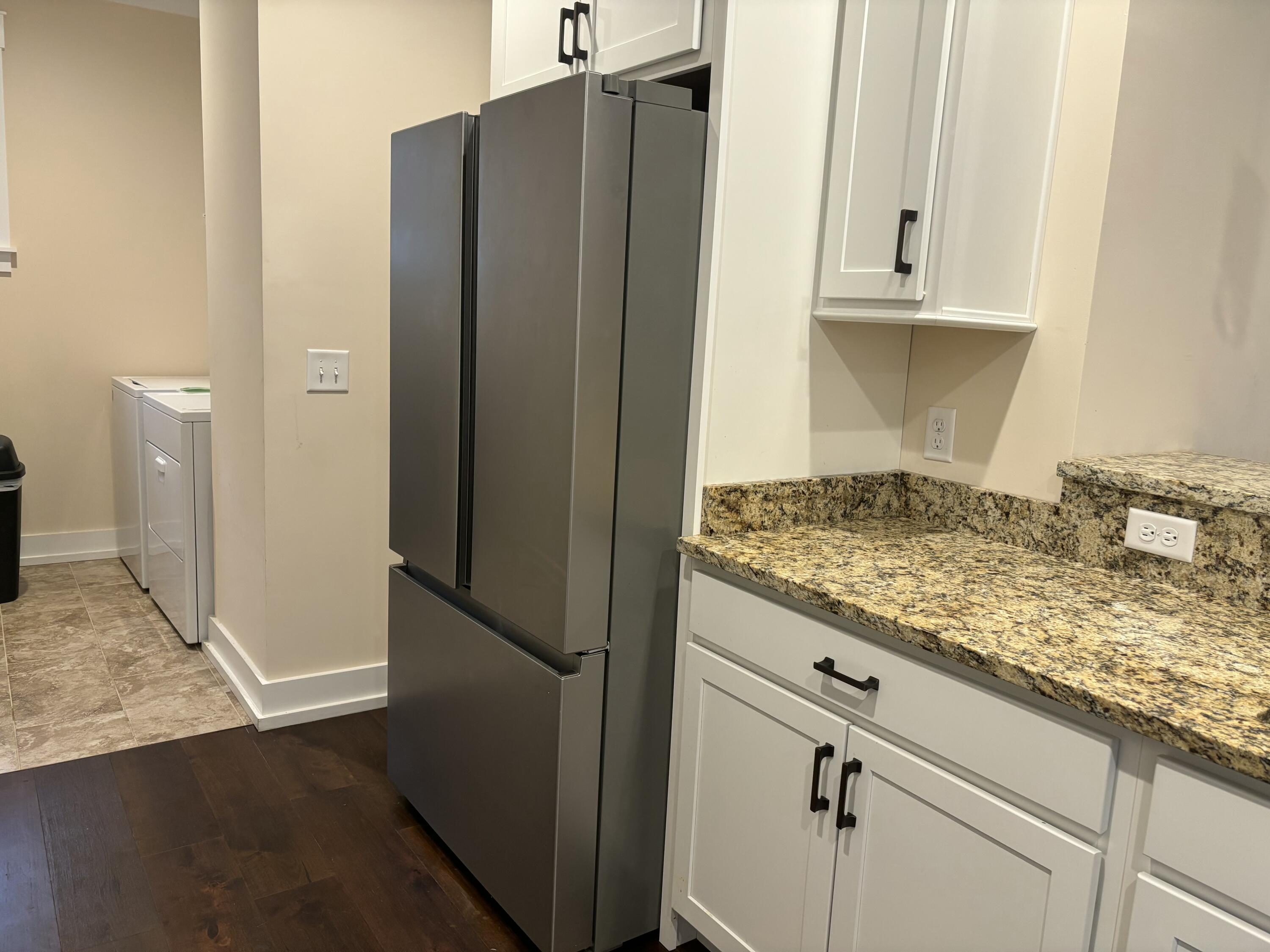 6858 Carnell Way Chattanooga, TN 37421 - Photo 12 of 27 tempImagengnPSB