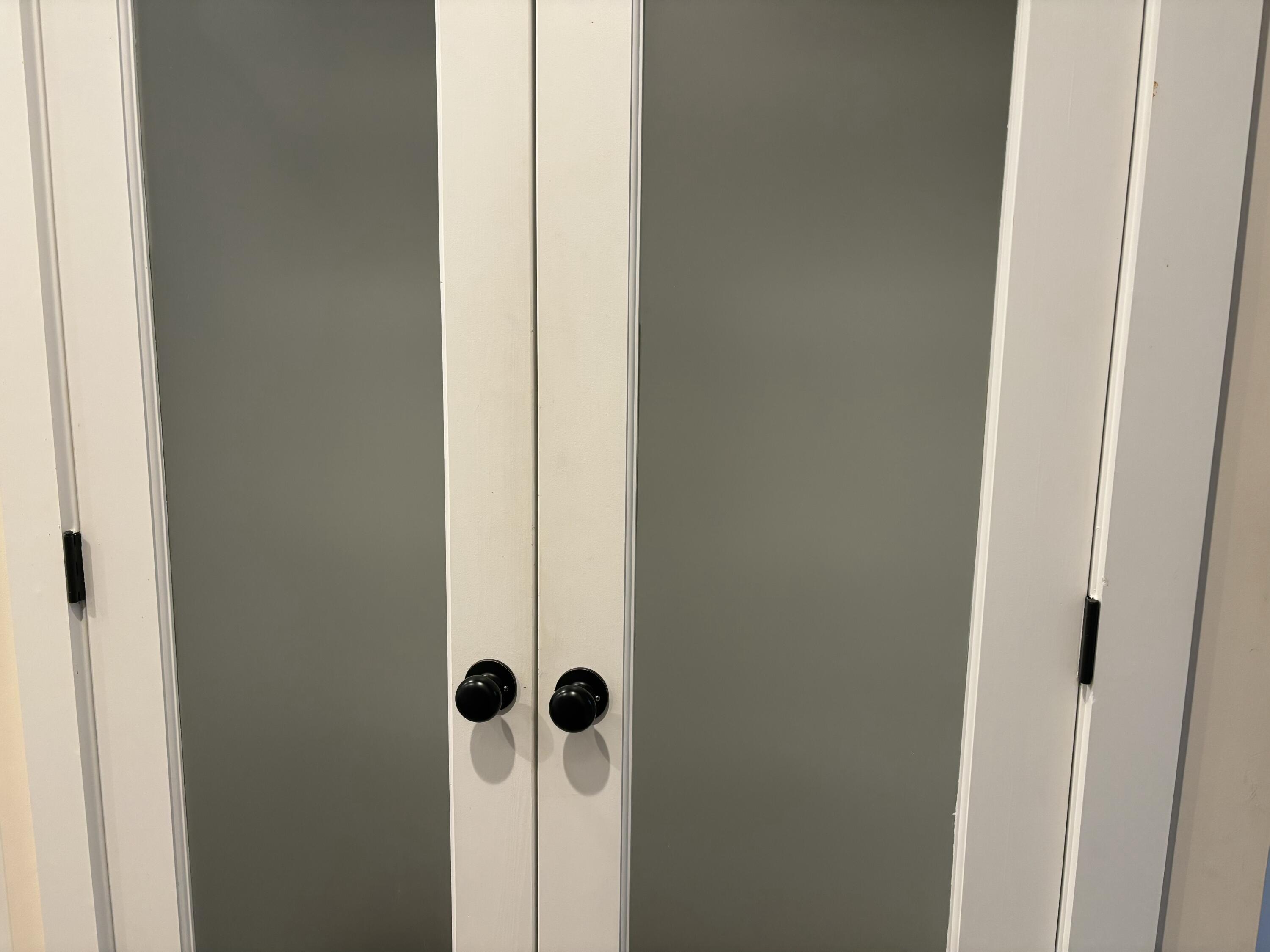 6858 Carnell Way Chattanooga, TN 37421 - Photo 13 of 27 tempImageQM0t46