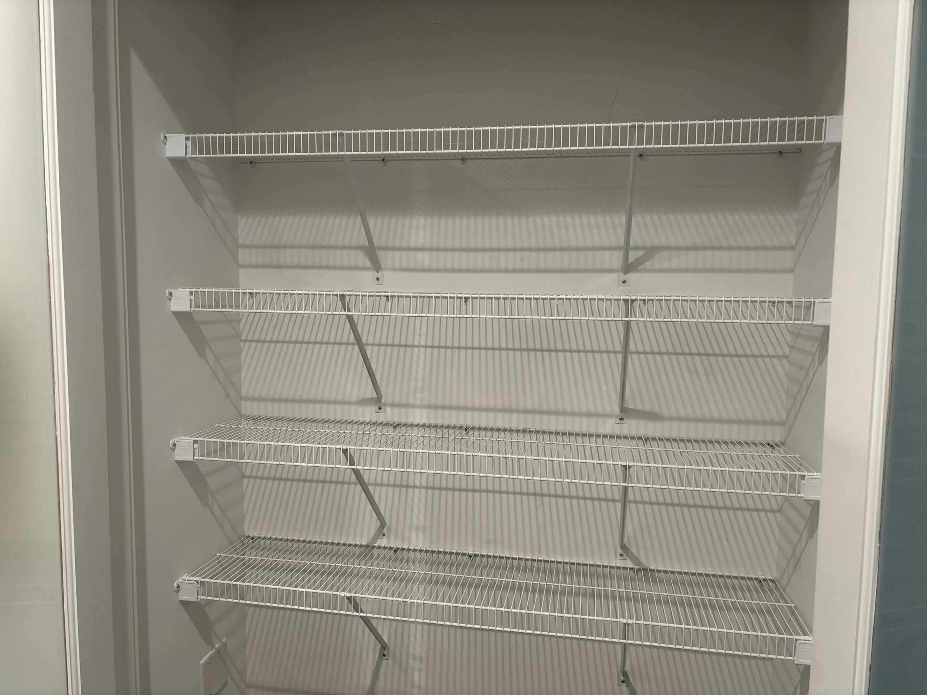 6858 Carnell Way Chattanooga, TN 37421 - Photo 14 of 27 tempImageR45ANq