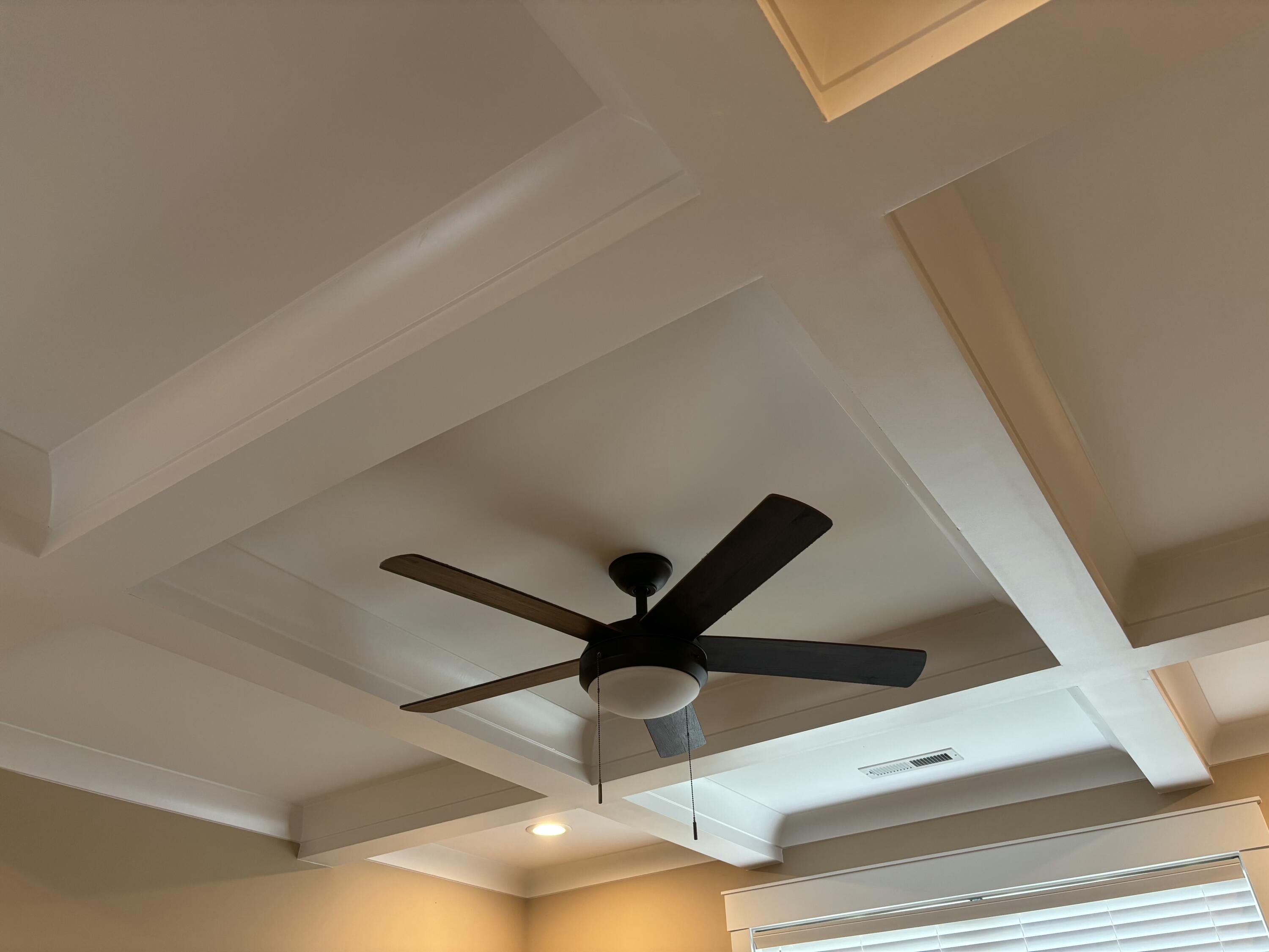 6858 Carnell Way Chattanooga, TN 37421 - Photo 15 of 27 tempImageFRdDm4