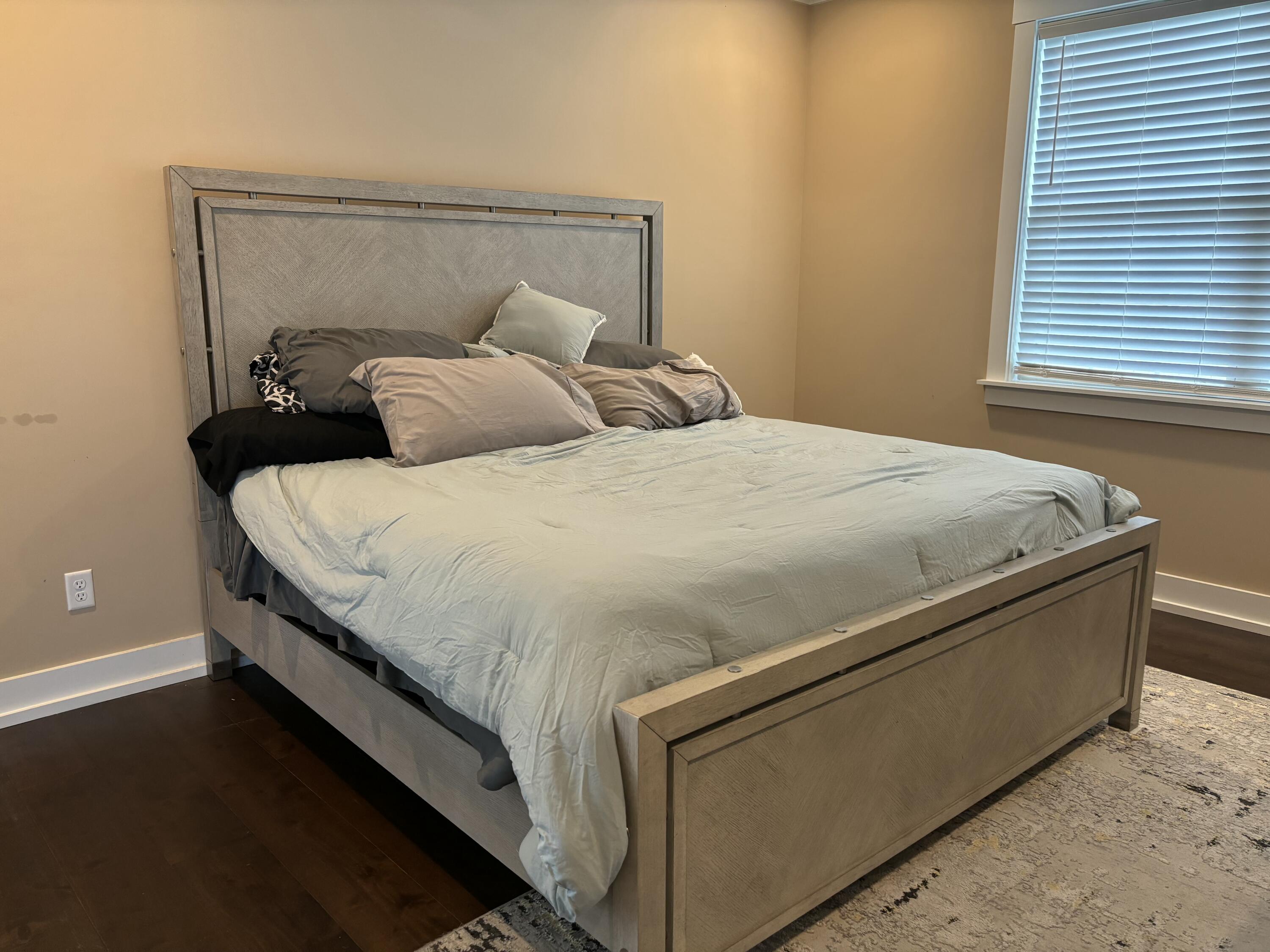 6858 Carnell Way Chattanooga, TN 37421 - Photo 16 of 27 tempImageF6krS9