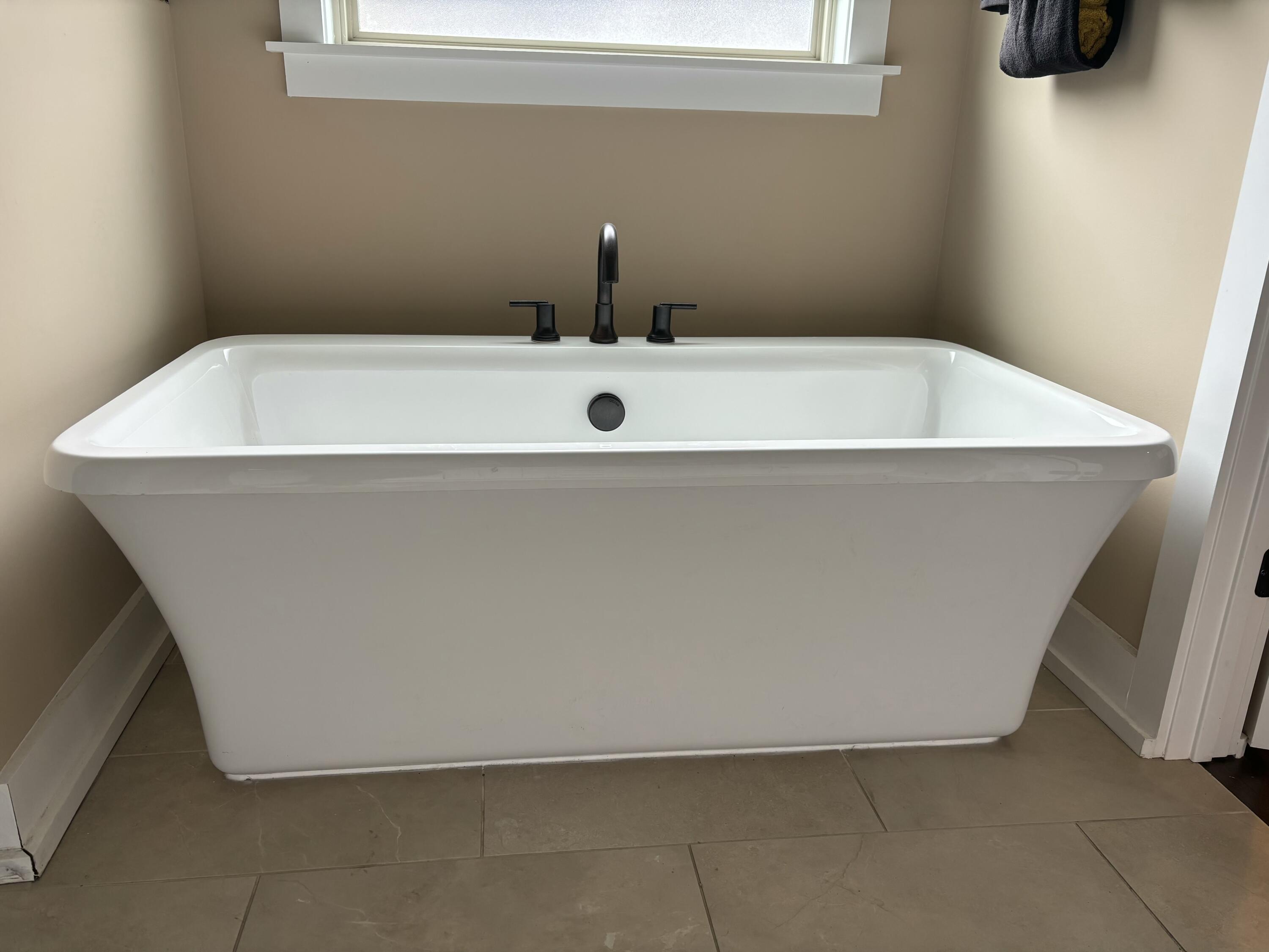 6858 Carnell Way Chattanooga, TN 37421 - Photo 18 of 27 tempImagejfAY1g