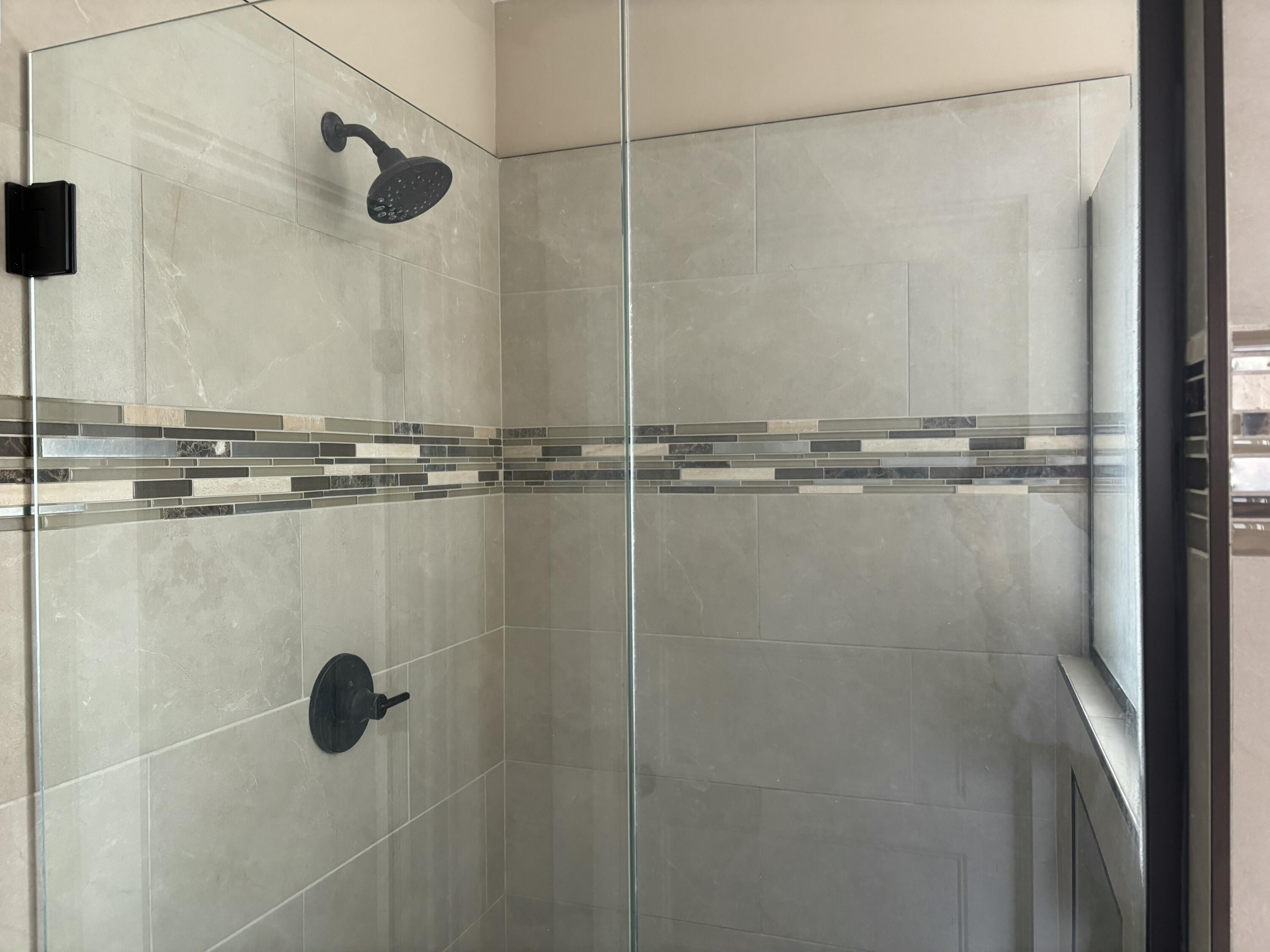 6858 Carnell Way Chattanooga, TN 37421 - Photo 19 of 27 tempImageXR8Klv