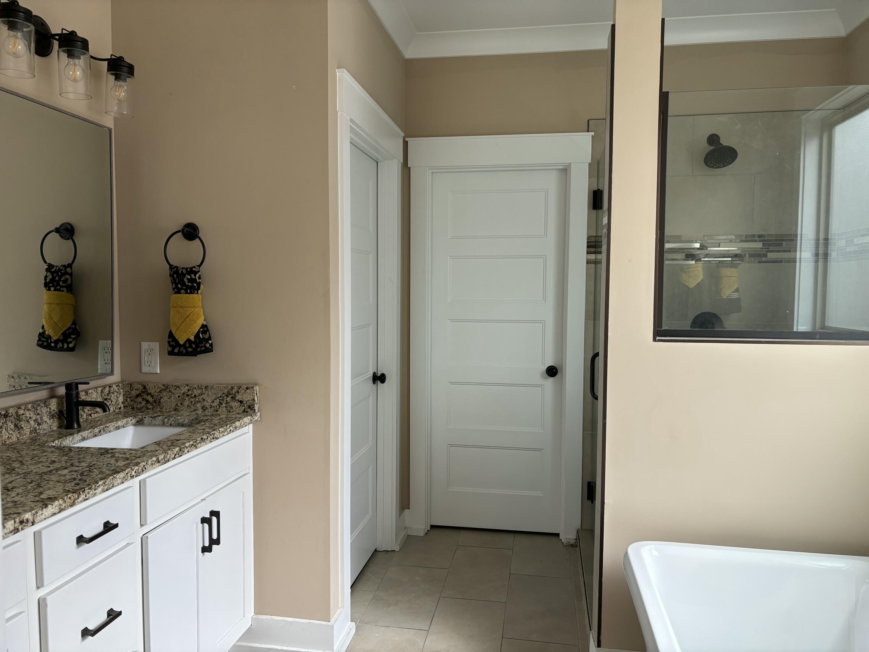 6858 Carnell Way Chattanooga, TN 37421 - Photo 20 of 27 tempImage1owxI4