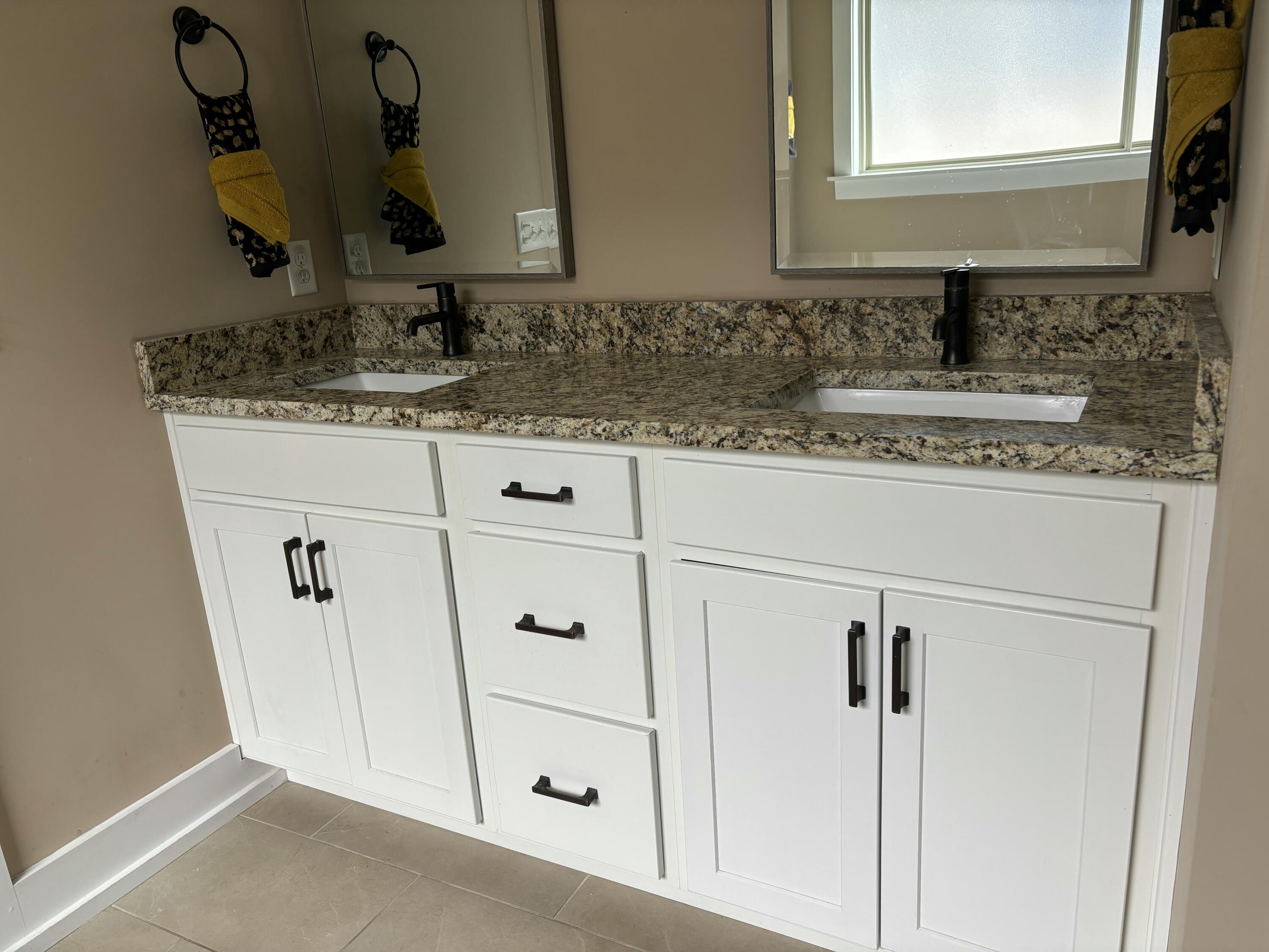 6858 Carnell Way Chattanooga, TN 37421 - Photo 21 of 27 tempImageQ9xZyy