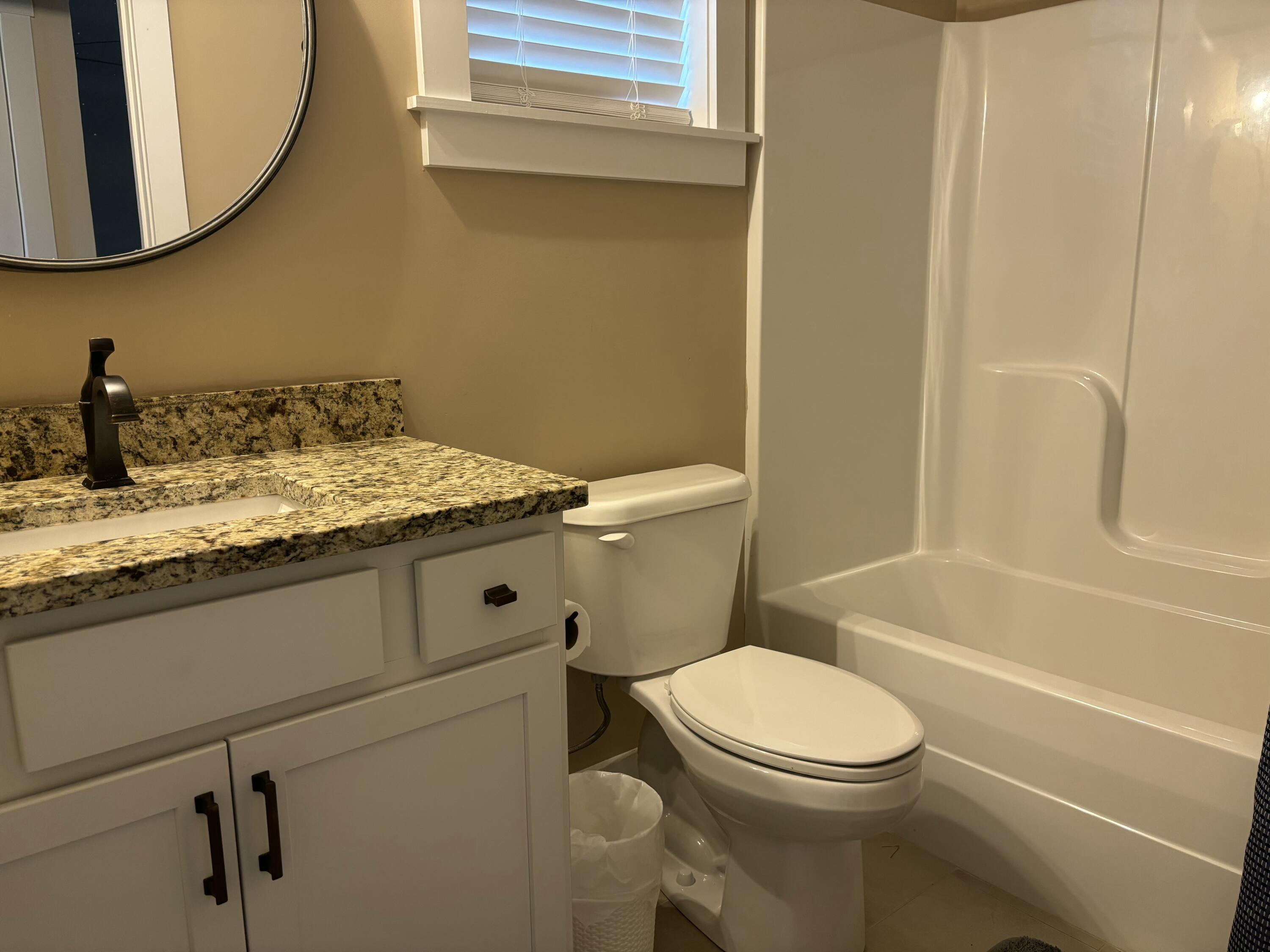 6858 Carnell Way Chattanooga, TN 37421 - Photo 22 of 27 tempImageV58WNL