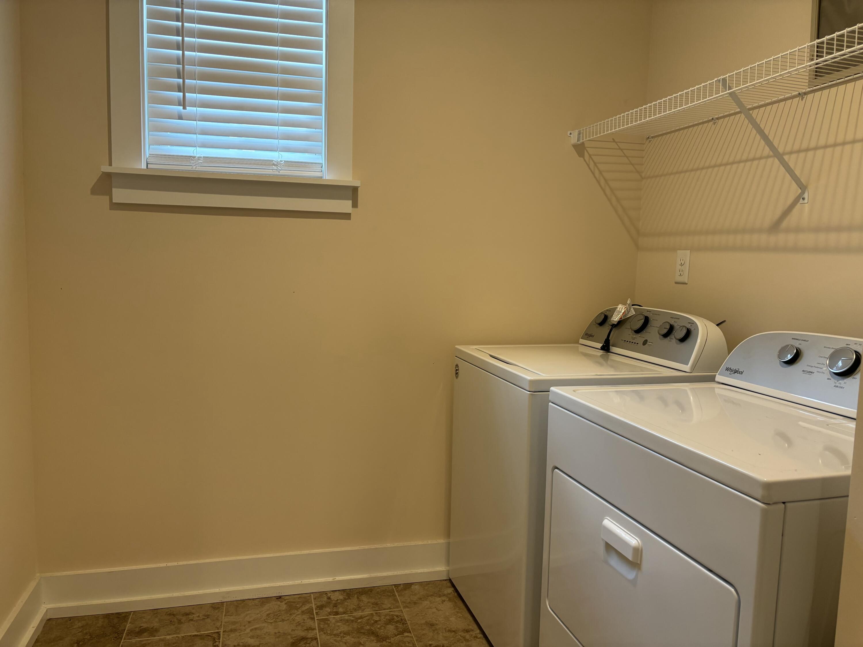 6858 Carnell Way Chattanooga, TN 37421 - Photo 23 of 27 tempImagevBx27x