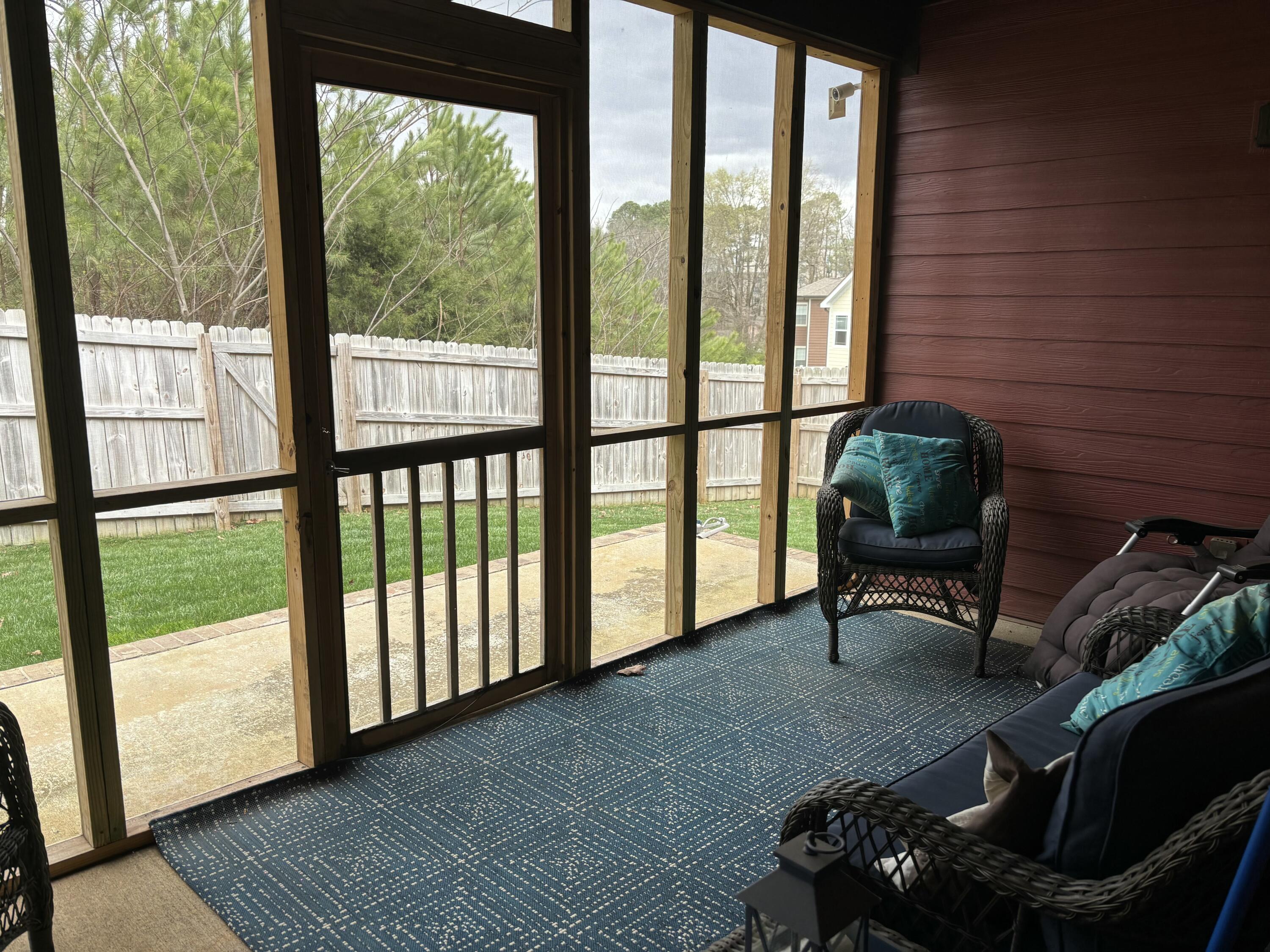 6858 Carnell Way Chattanooga, TN 37421 - Photo 24 of 27 tempImagey5MQ1G