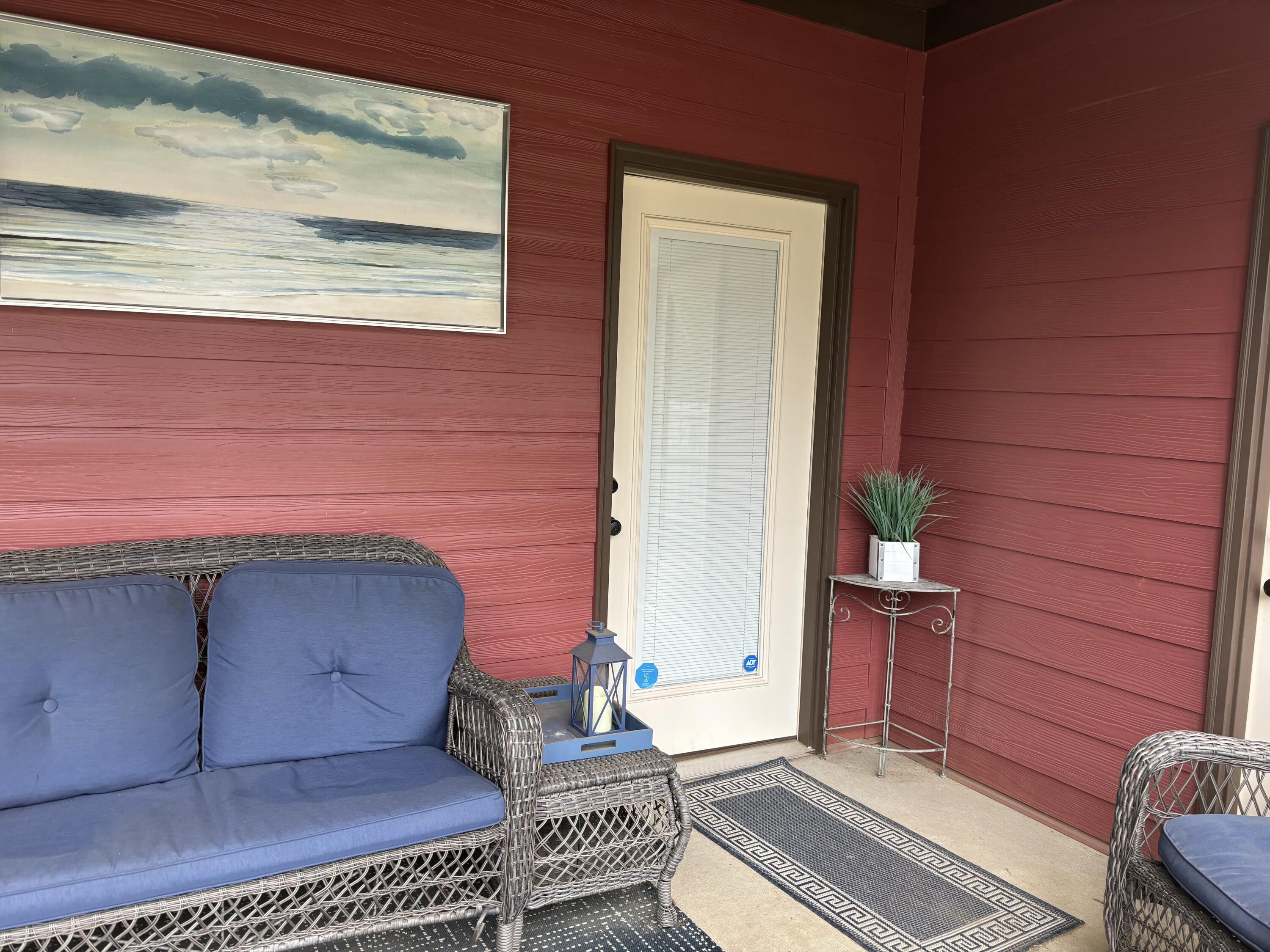 6858 Carnell Way Chattanooga, TN 37421 - Photo 25 of 27 tempImageBh96s0