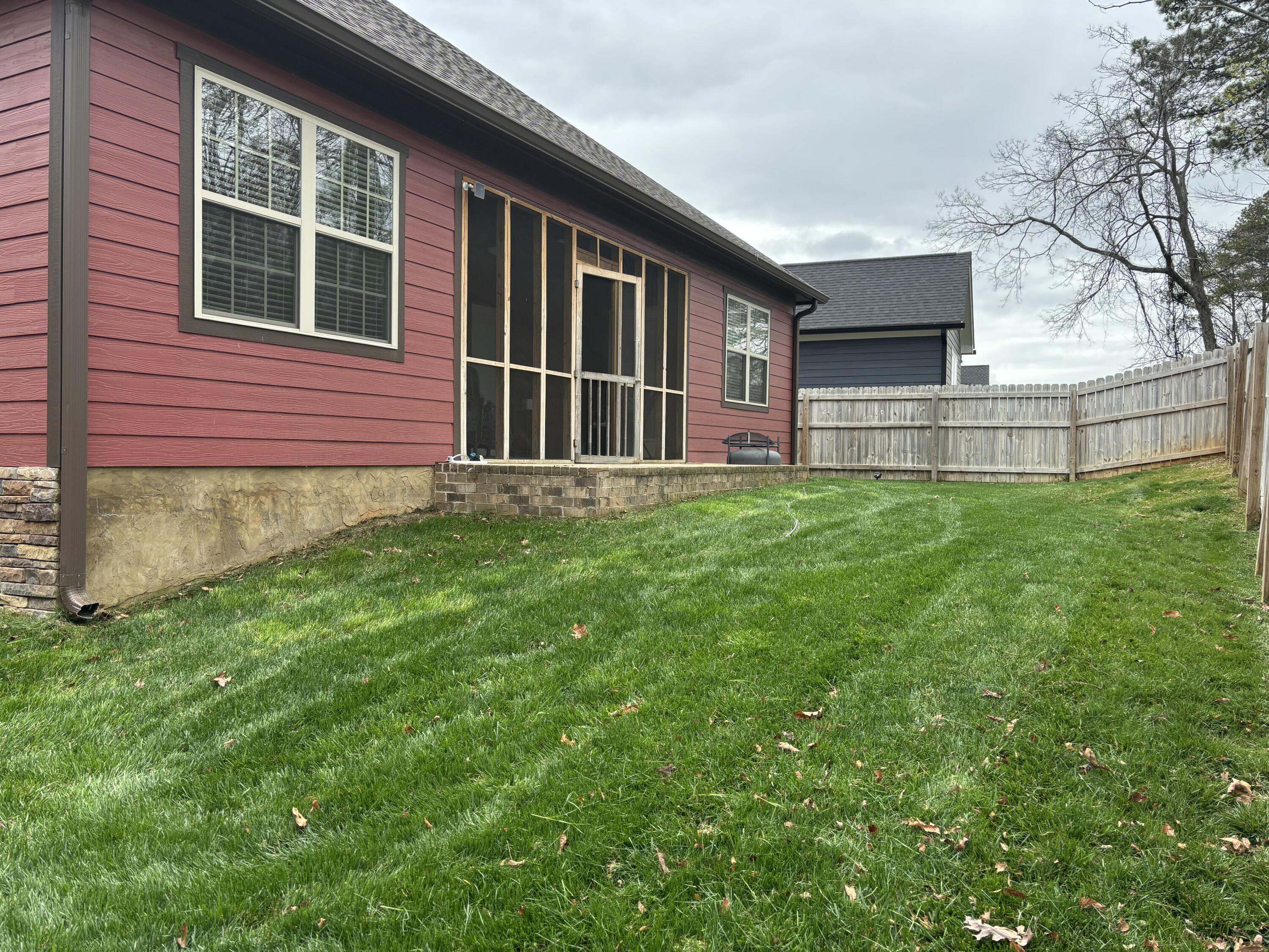 6858 Carnell Way Chattanooga, TN 37421 - Photo 26 of 27 tempImageD02dIu