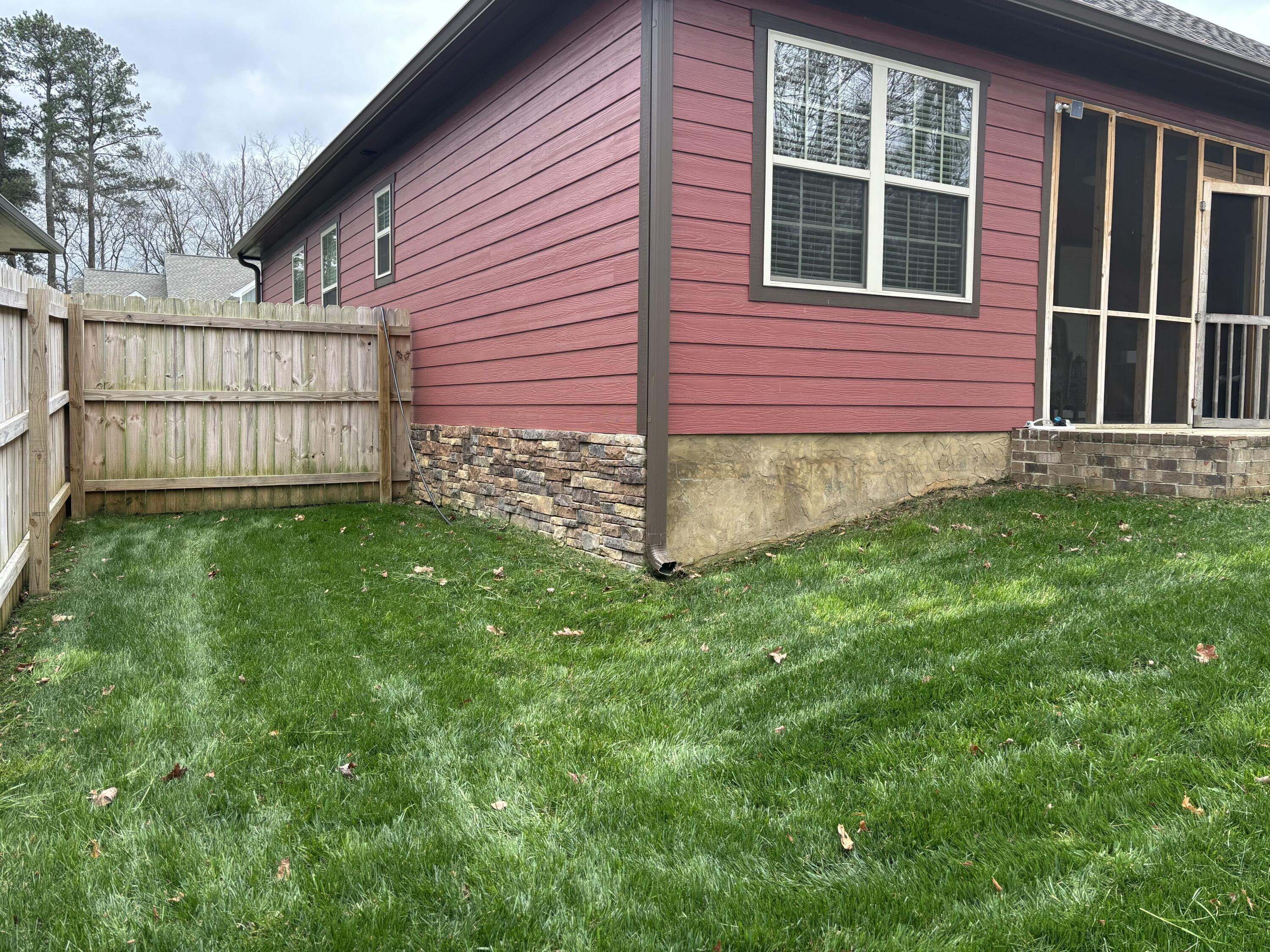 6858 Carnell Way Chattanooga, TN 37421 - Photo 27 of 27 tempImageFz44Lb