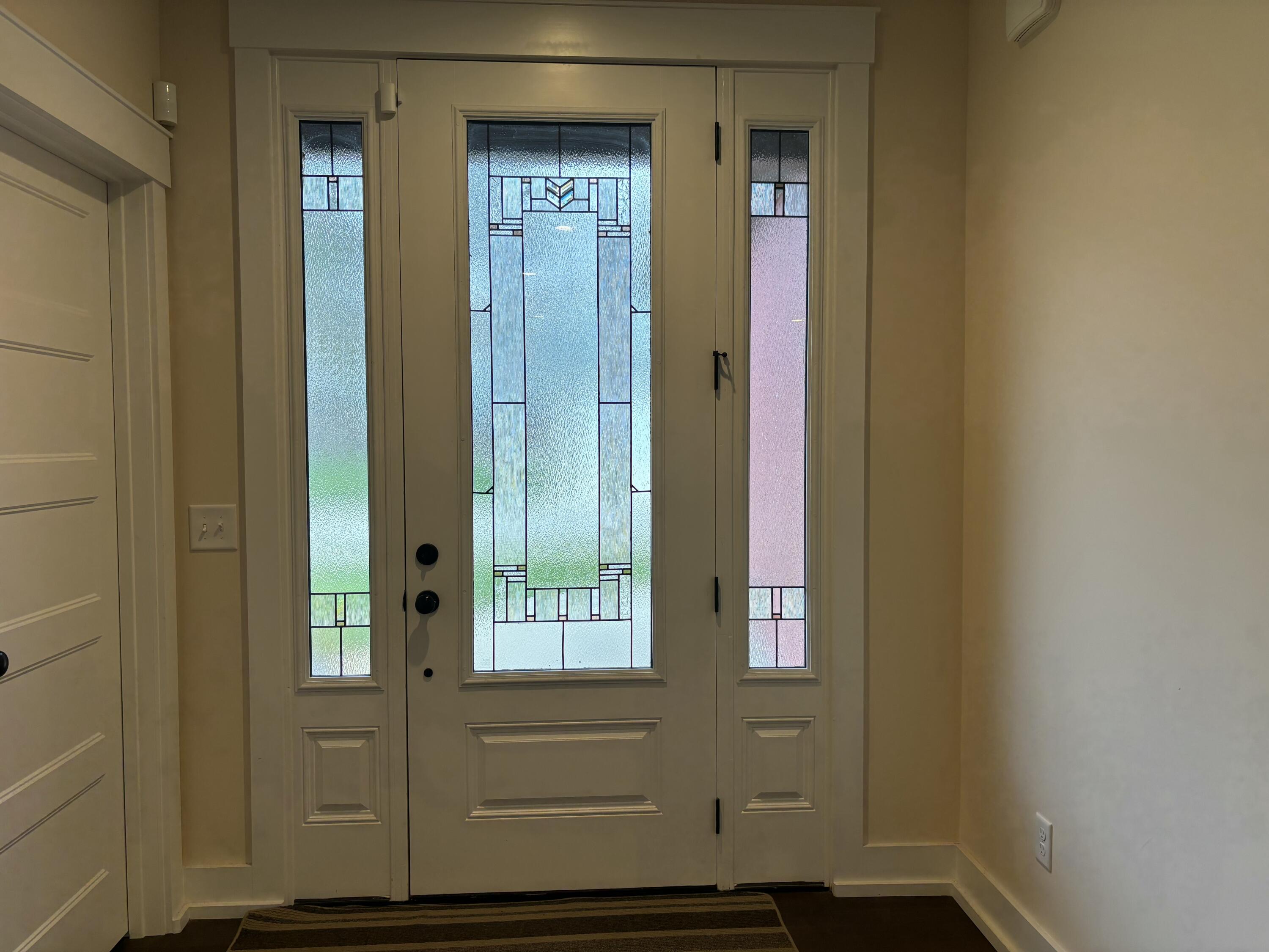 6858 Carnell Way Chattanooga, TN 37421 - Photo 3 of 27 tempImagew0lJgl