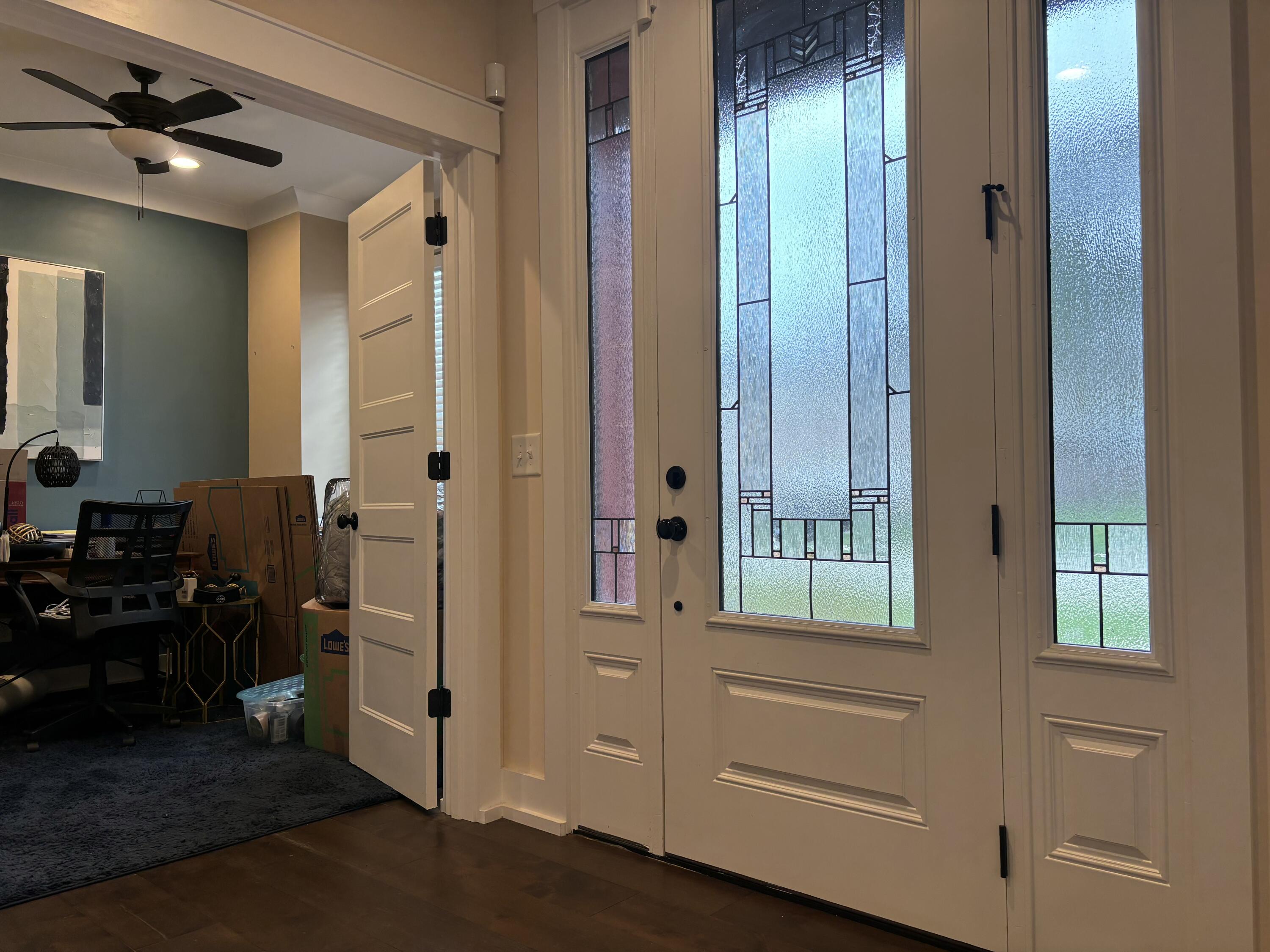 6858 Carnell Way Chattanooga, TN 37421 - Photo 4 of 27 tempImageJENL53