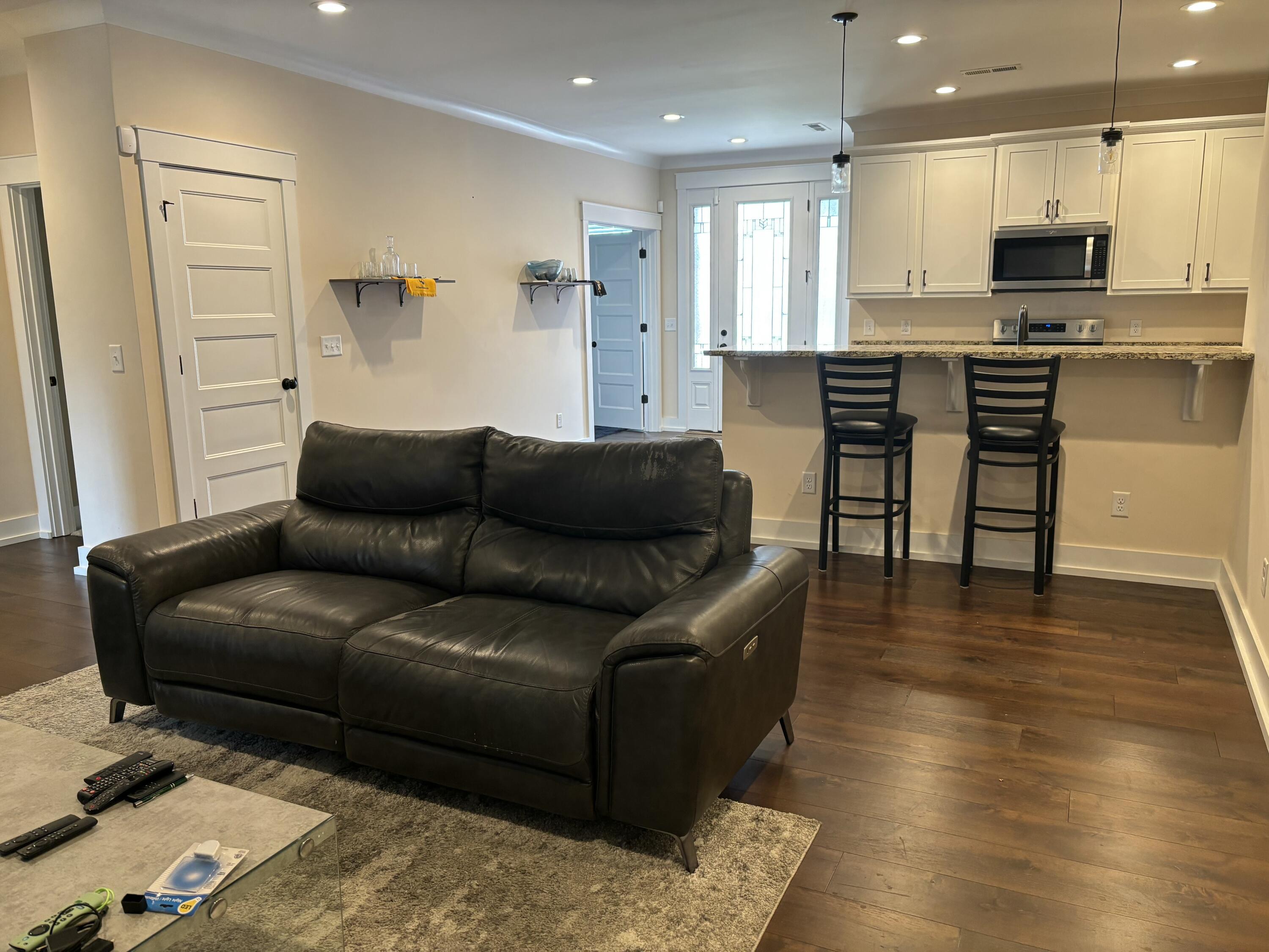 6858 Carnell Way Chattanooga, TN 37421 - Photo 5 of 27 tempImagefTe1Mr