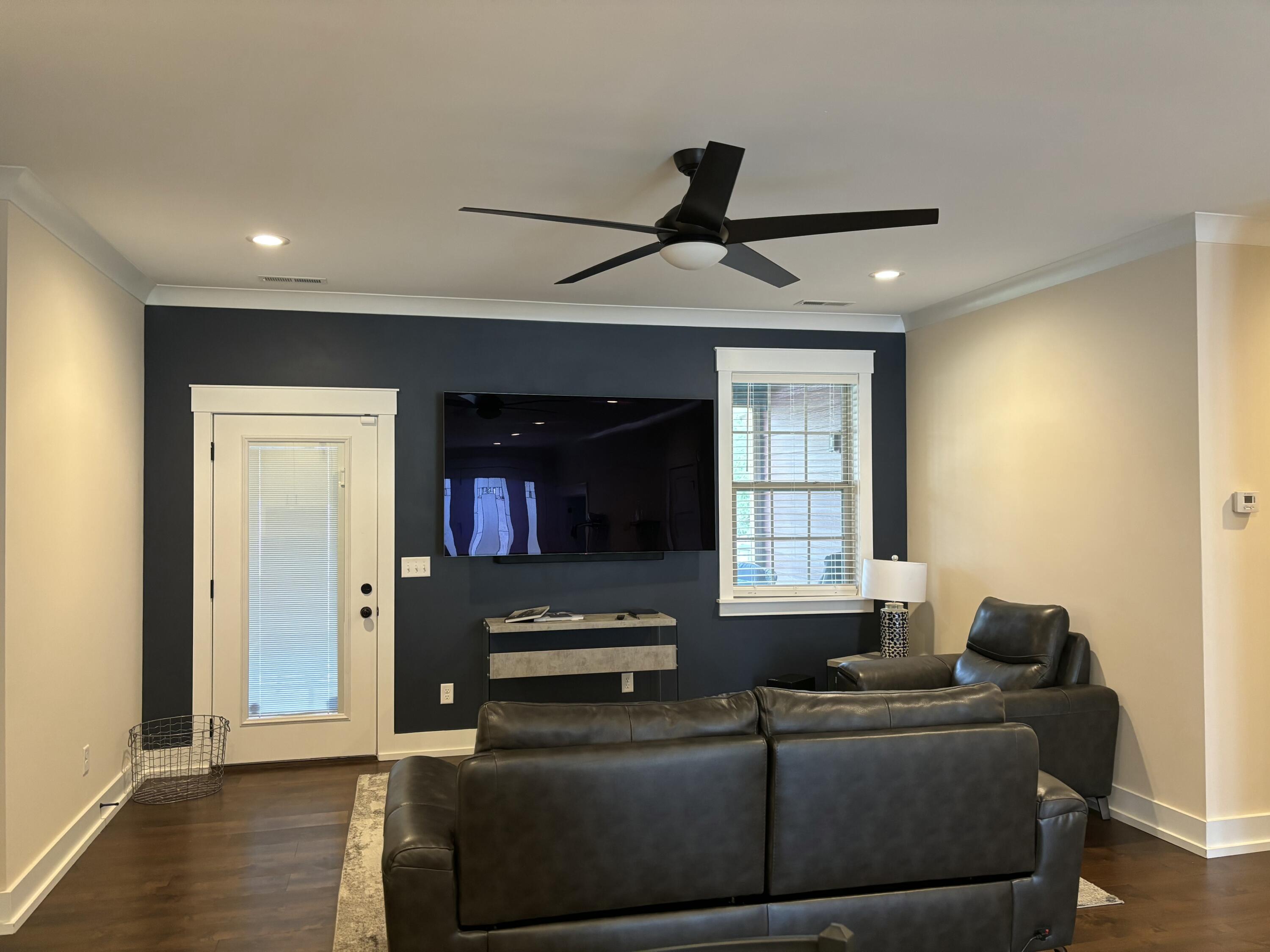 6858 Carnell Way Chattanooga, TN 37421 - Photo 6 of 27 tempImageAOxt9b