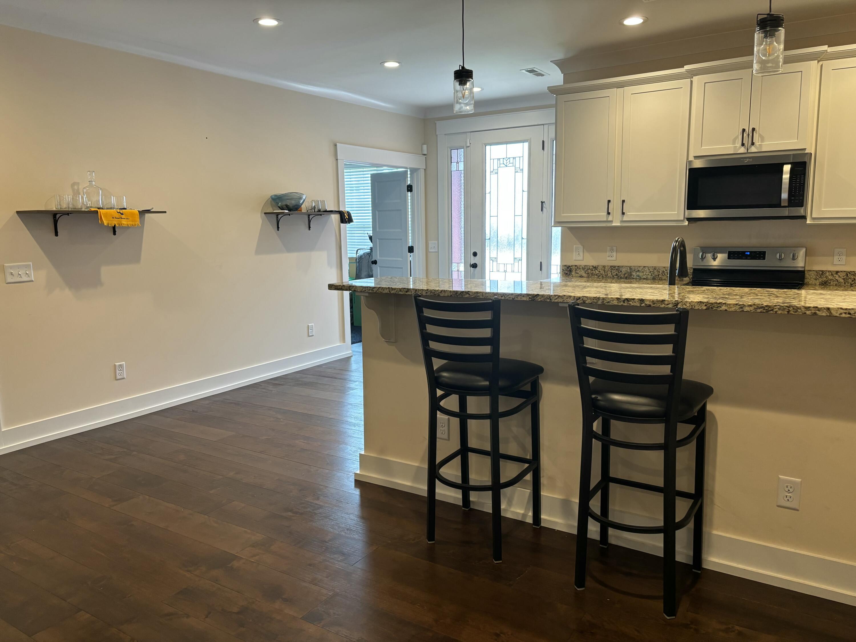 6858 Carnell Way Chattanooga, TN 37421 - Photo 7 of 27 tempImagey7QLWw