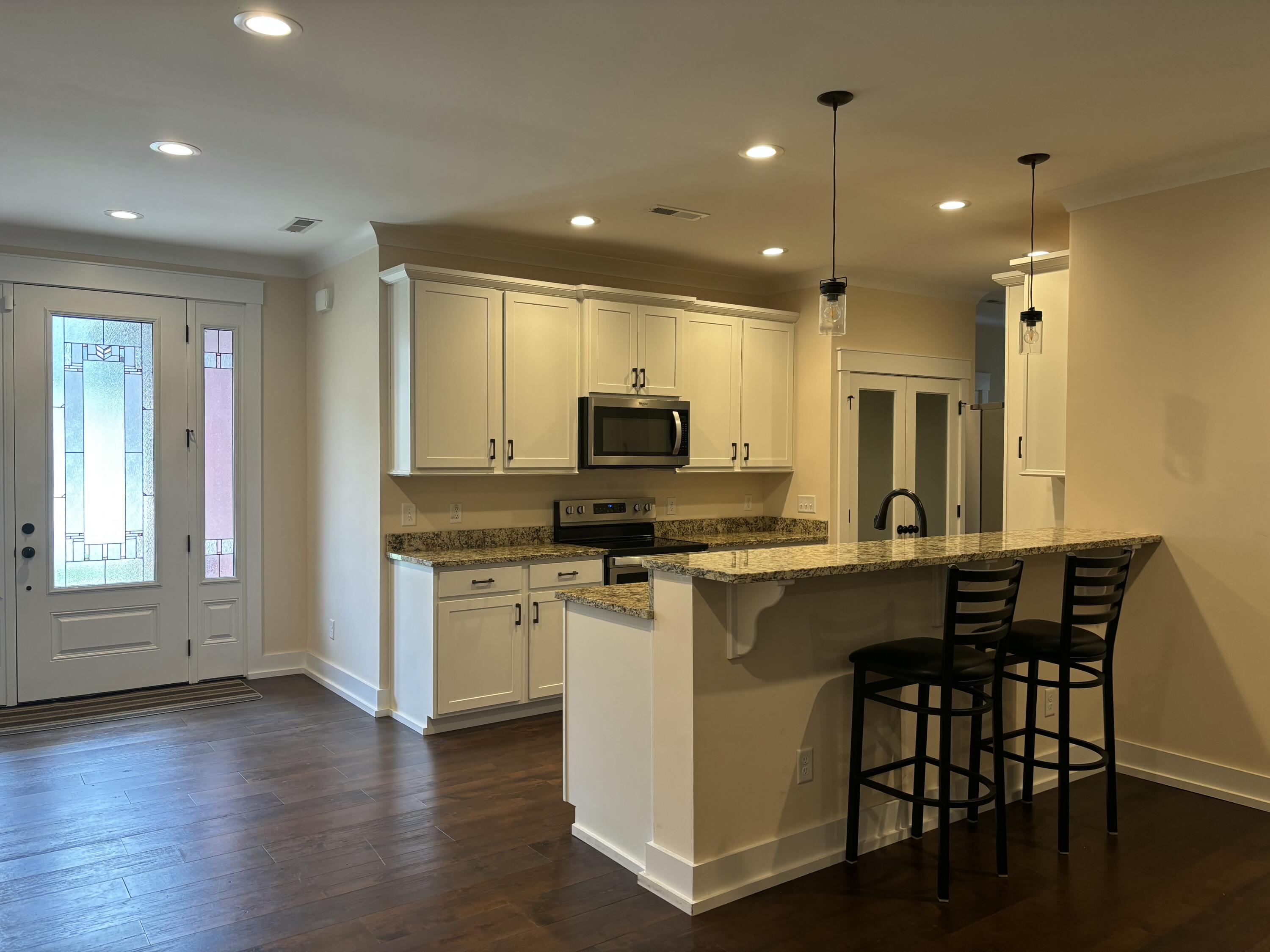 6858 Carnell Way Chattanooga, TN 37421 - Photo 8 of 27 tempImagevCBMOL