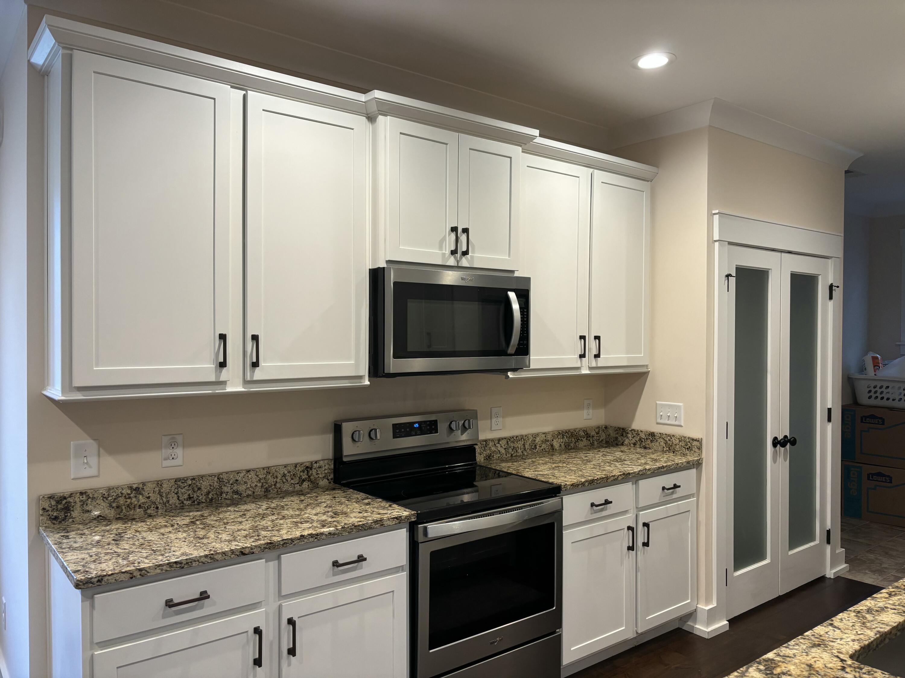 6858 Carnell Way Chattanooga, TN 37421 - Photo 9 of 27 tempImageyiySud