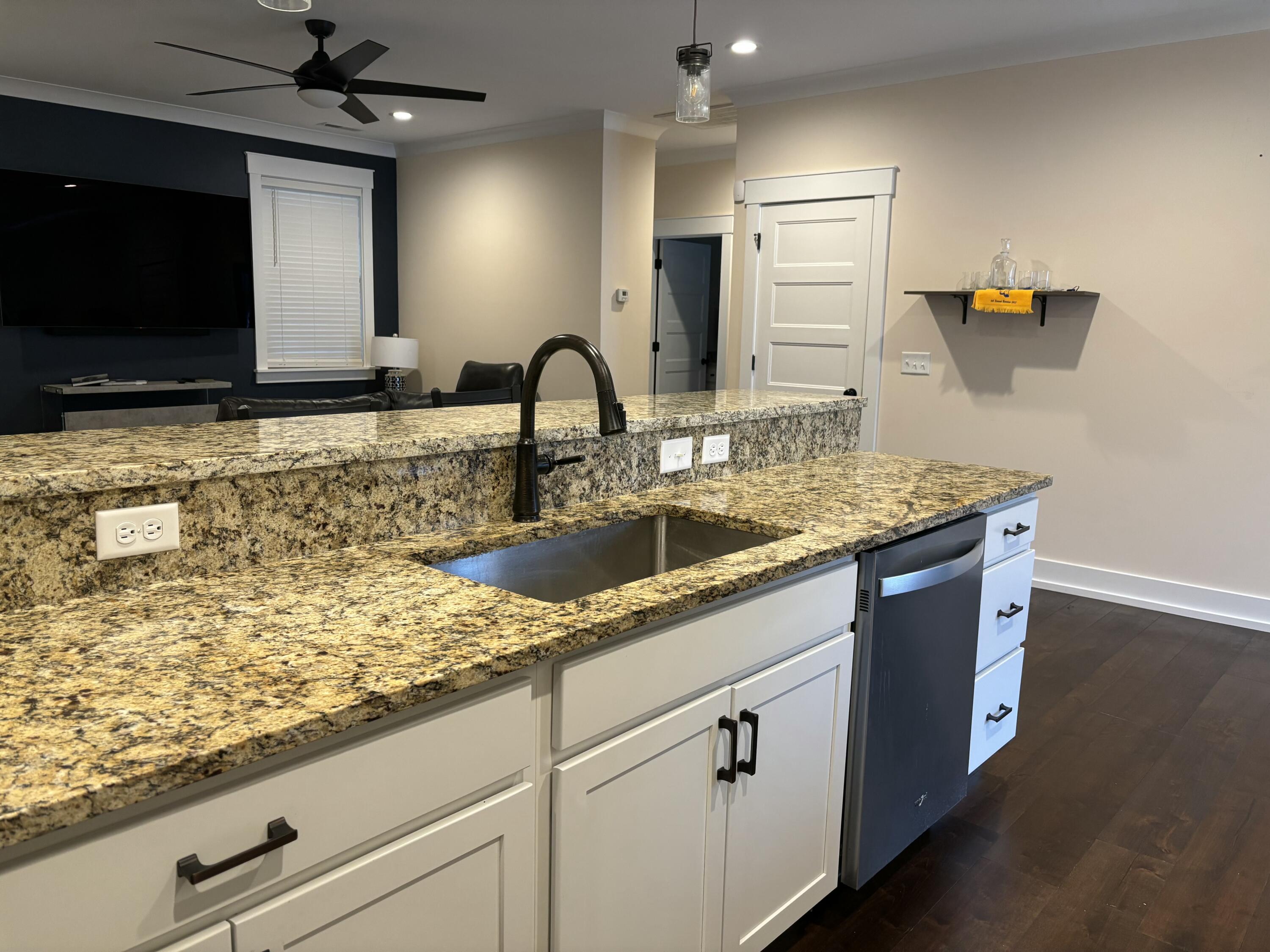 6858 Carnell Way Chattanooga, TN 37421 - Photo 10 of 27 tempImage2Fv60C