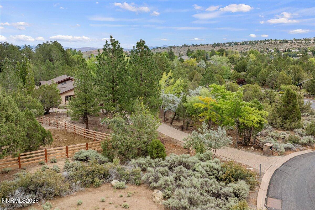 4120 Plateau Road Reno, NV 89519 - Photo 55 of 76 51-4120 Plateau Road Reno NV 89519 (48 o