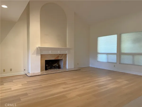 $6,800 | 26543 Academy Drive, Palos Verdes Peninsula, CA 90274