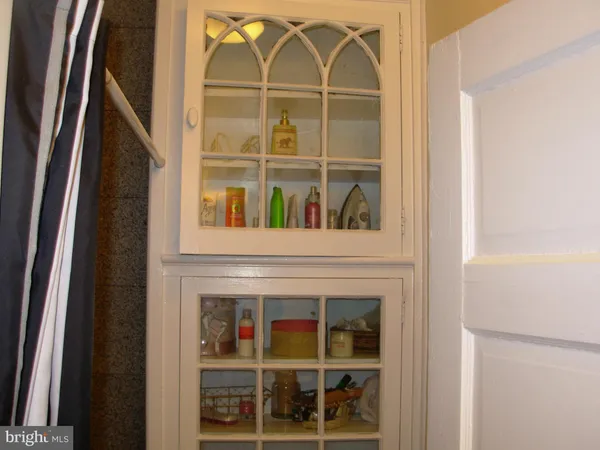 $1,900 | 101 South Princeton Avenue, Unit 1A, Swarthmore, PA 19081
