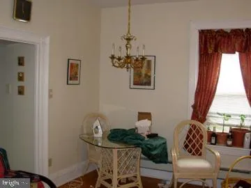 $1,900 | 101 South Princeton Avenue, Unit 1A, Swarthmore, PA 19081