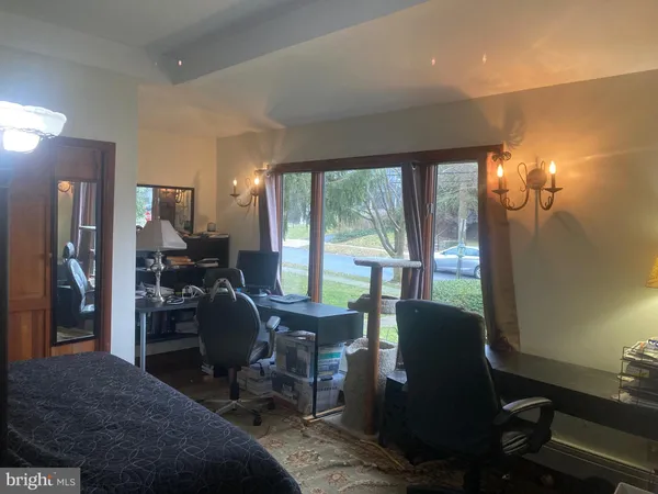 $1,900 | 101 South Princeton Avenue, Unit 1A, Swarthmore, PA 19081