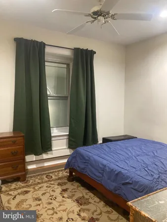 $1,900 | 101 South Princeton Avenue, Unit 1A, Swarthmore, PA 19081