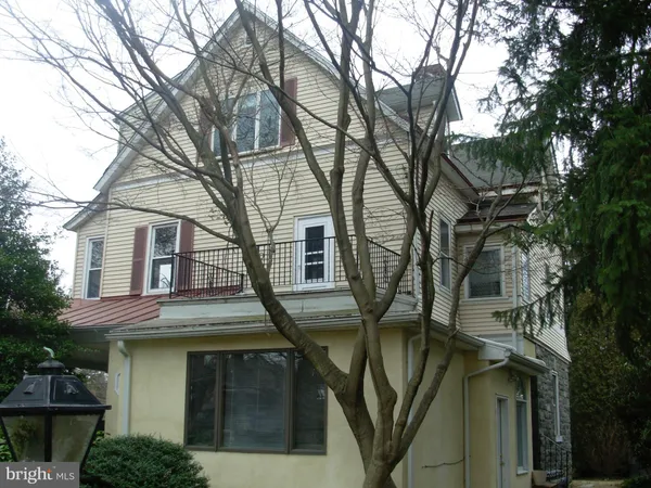 $1,900 | 101 South Princeton Avenue, Unit 1A, Swarthmore, PA 19081