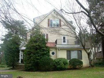$1,900 | 101 South Princeton Avenue, Unit 1A, Swarthmore, PA 19081