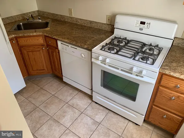 $1,900 | 101 South Princeton Avenue, Unit 1A, Swarthmore, PA 19081