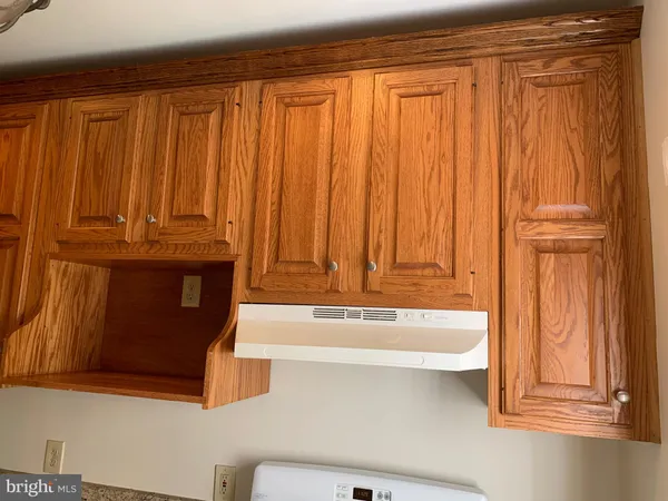 $1,900 | 101 South Princeton Avenue, Unit 1A, Swarthmore, PA 19081