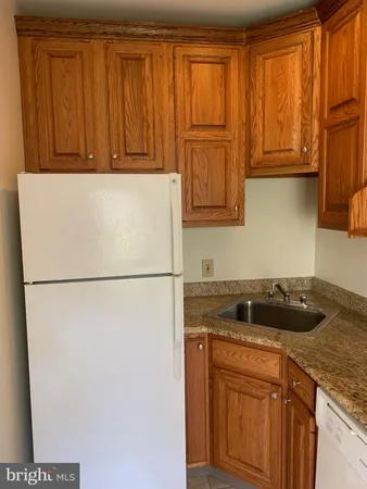 $1,900 | 101 South Princeton Avenue, Unit 1A, Swarthmore, PA 19081