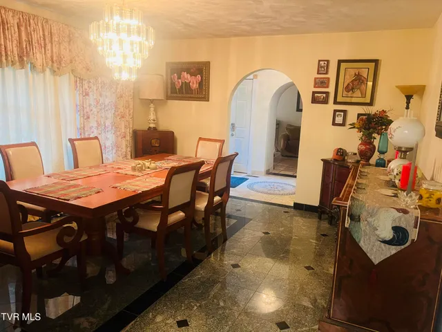 $225,000 | 9616 Mountain Cove Road, Pound, VA 24279