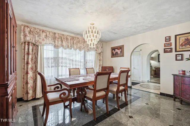 $220,000 | 9616 Mountain Cove Road, Pound, VA 24279