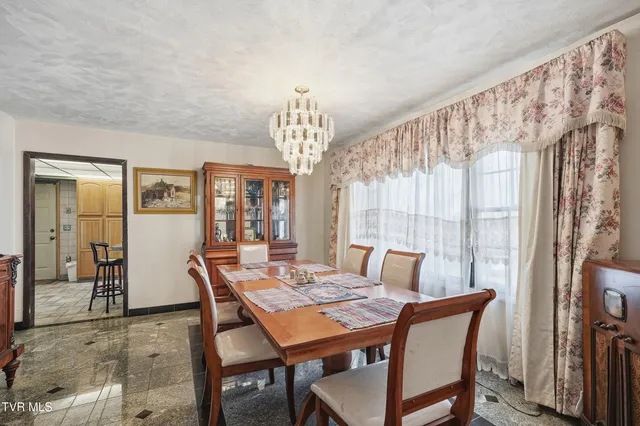 $220,000 | 9616 Mountain Cove Road, Pound, VA 24279